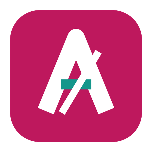 ArtHack