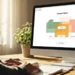 Choisir un nom de domaine : comment trouver le meilleur en 2026 ?