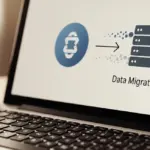Comment migrer site wordpress de manière simple et sécurisée ?