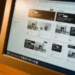 CSS Container Queries: How Do They Change Responsive Design?
