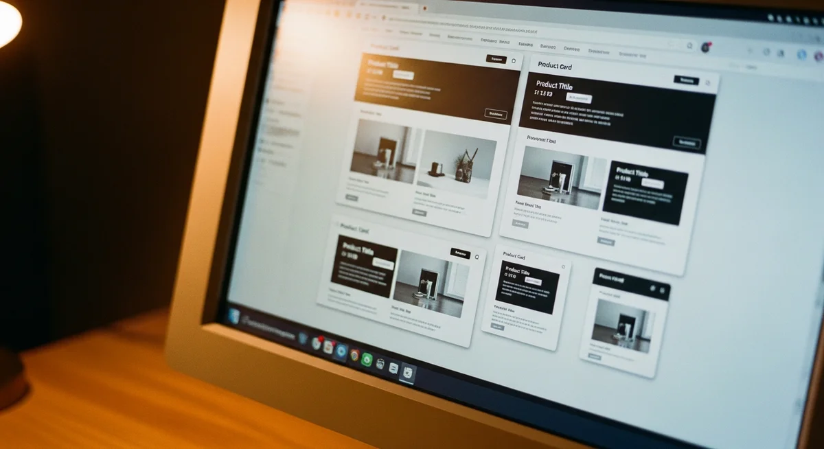 CSS Container Queries: How Do They Change Responsive Design?