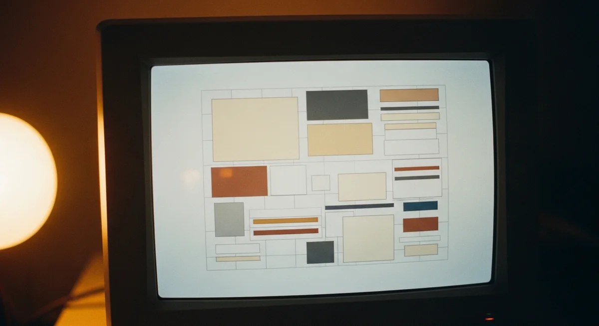 CSS Grid Auto Placement: How Does It Handle Layouts?