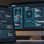 designing mobile first a beginner s guide to modern ux featured