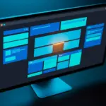 essential wordpress plugins for a new site what do you need featured