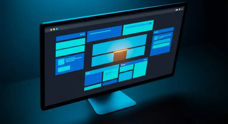 essential wordpress plugins for a new site what do you need featured
