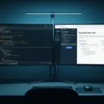 free tools every web developer should know which are essenti featured