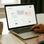 Hébergement WordPress : comment choisir la meilleure offre ?