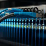 how a cdn speeds up your website why does your site need it featured