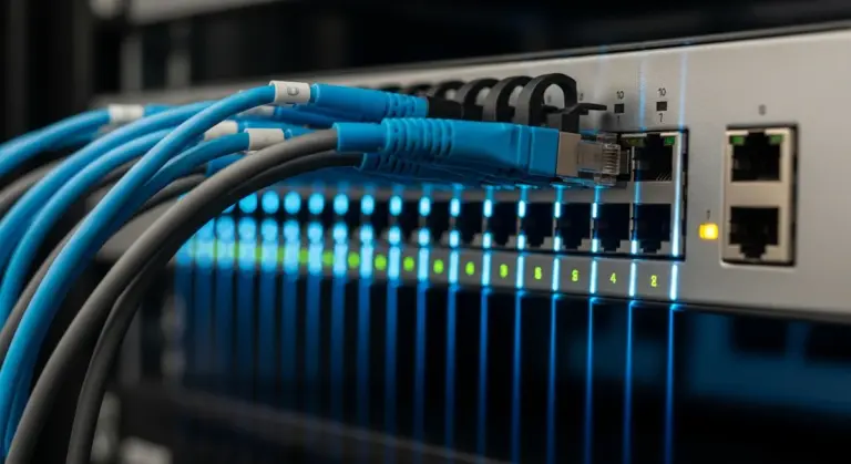 how a cdn speeds up your website why does your site need it featured