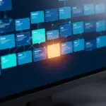 how to choose web hosting which plan is right for you featured