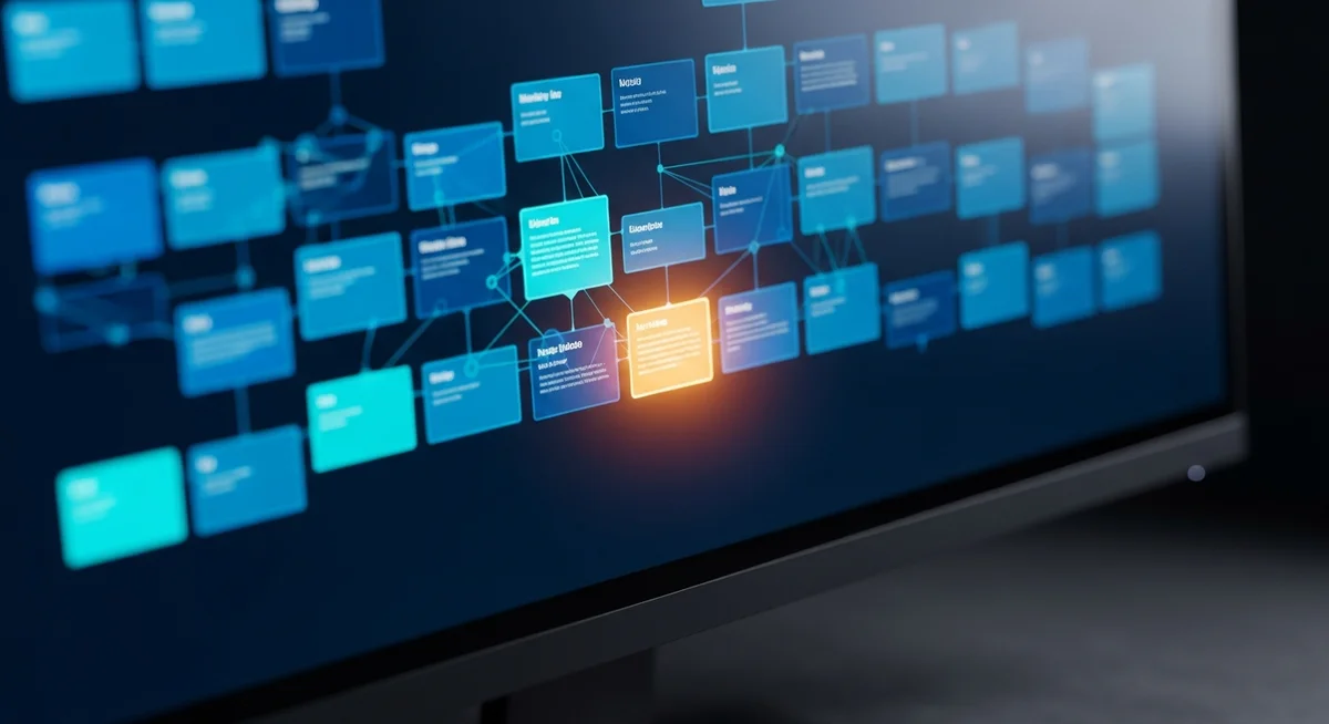 how to choose web hosting which plan is right for you featured