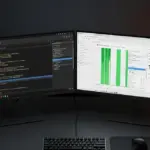 how to make a website load faster the complete guide featured