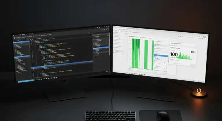 how to make a website load faster the complete guide featured