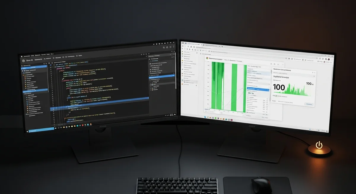how to make a website load faster the complete guide featured