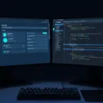 how to secure a wordpress site which security steps work featured