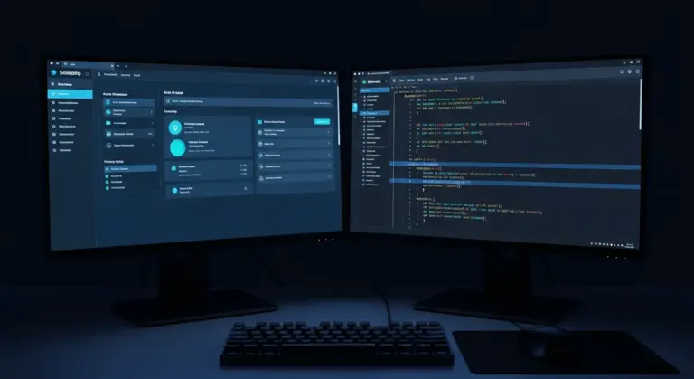 how to secure a wordpress site which security steps work featured
