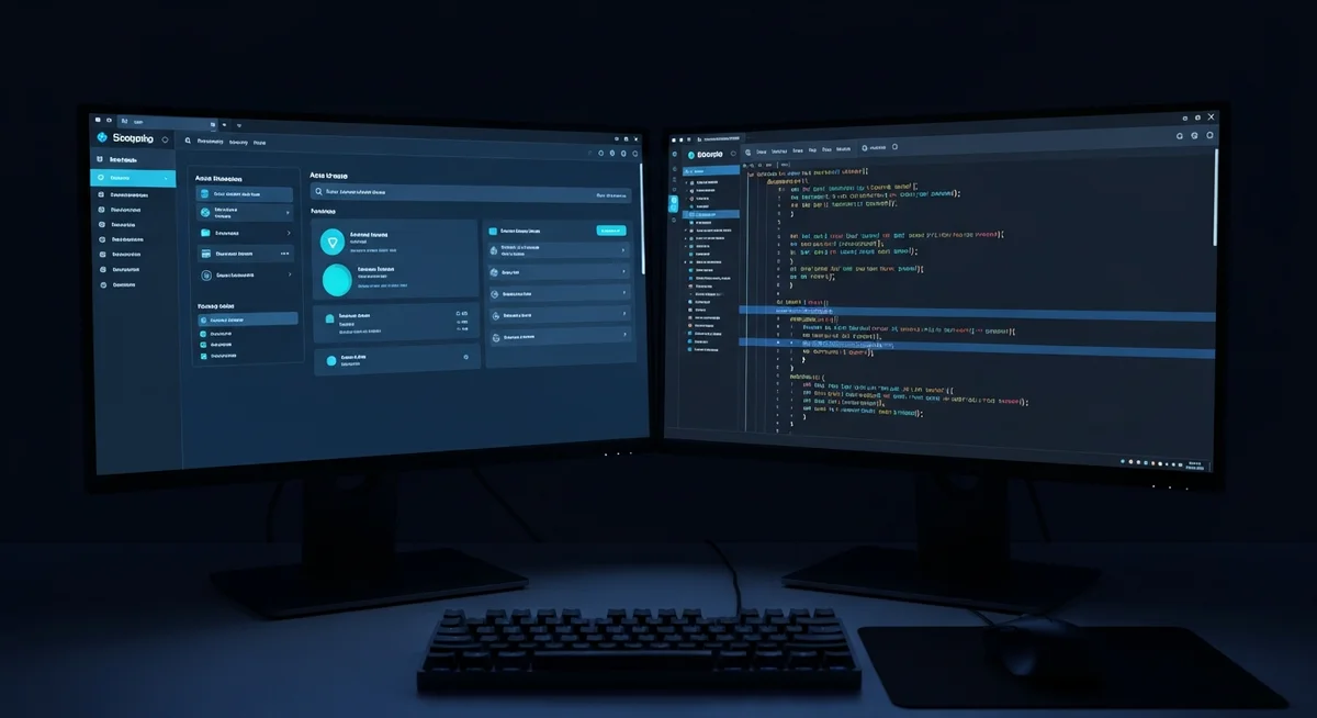 how to secure a wordpress site which security steps work featured
