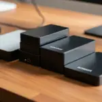 Quels types de backup choisir pour votre site internet ?