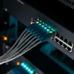shared vs vps vs cloud hosting which is best in 2026 featured