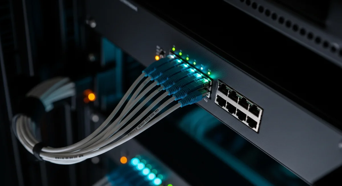 shared vs vps vs cloud hosting which is best in 2026 featured