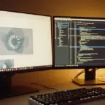 Site internet lent : comment y remédier rapidement ?