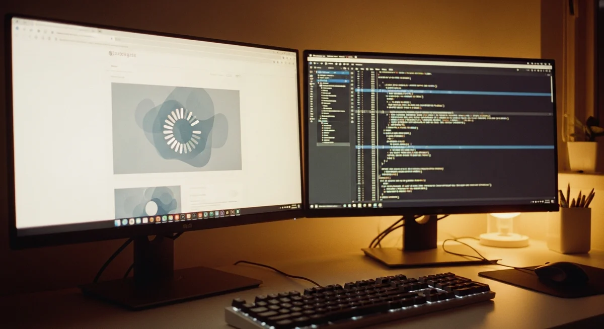 Site internet lent : comment y remédier rapidement ?