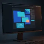 web design principles for beginners what actually works featured