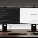 what are the best code editors for beginners in 2026 featured