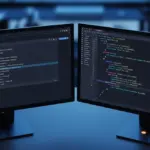 what is an api and how does it work a modern developer guide featured