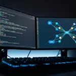 what is git and why should you use it the complete guide featured