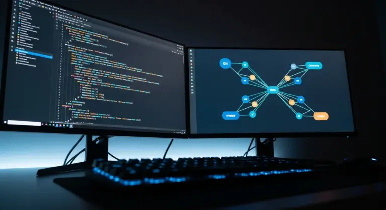 what is git and why should you use it the complete guide featured
