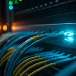 what is ssl and why your site needs it guide for 2026 featured