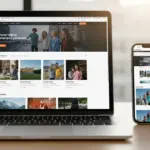 What Is the CSS Viewport and How Do You Use It in 2026?