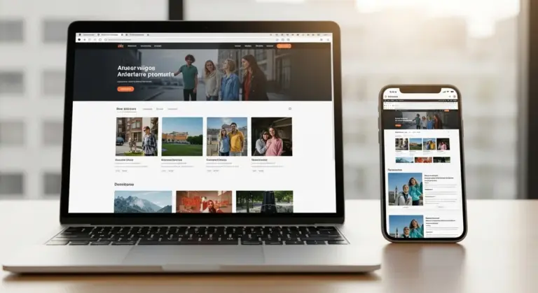 What Is the CSS Viewport and How Do You Use It in 2026?