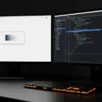 wordpress vs static site generators which one should you cho featured