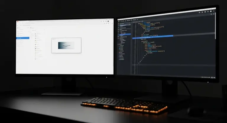 wordpress vs static site generators which one should you cho featured