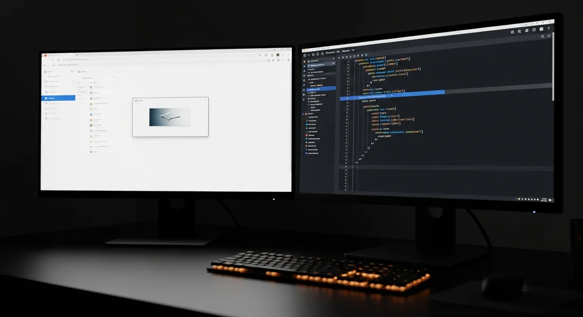 wordpress vs static site generators which one should you cho featured