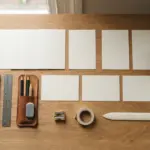 Brief créatif : structure, méthode et exemples de rédaction