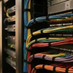 Ergonomie et référencement web : optimiser l'UX pour le SEO