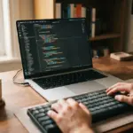 GitHub Pages Website Setup: Deploying Static Sites for Free