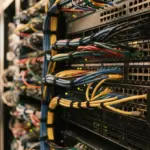 Google Analytics illégal : pourquoi le RGPD pose problème