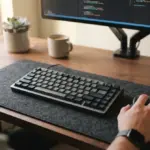 How to Install Git Bash on Windows: Step-by-Step Setup