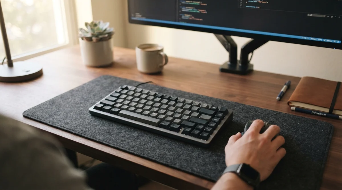 How to Install Git Bash on Windows: Step-by-Step Setup