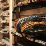 HTTP Redirections: How They Work and How to Configure Them