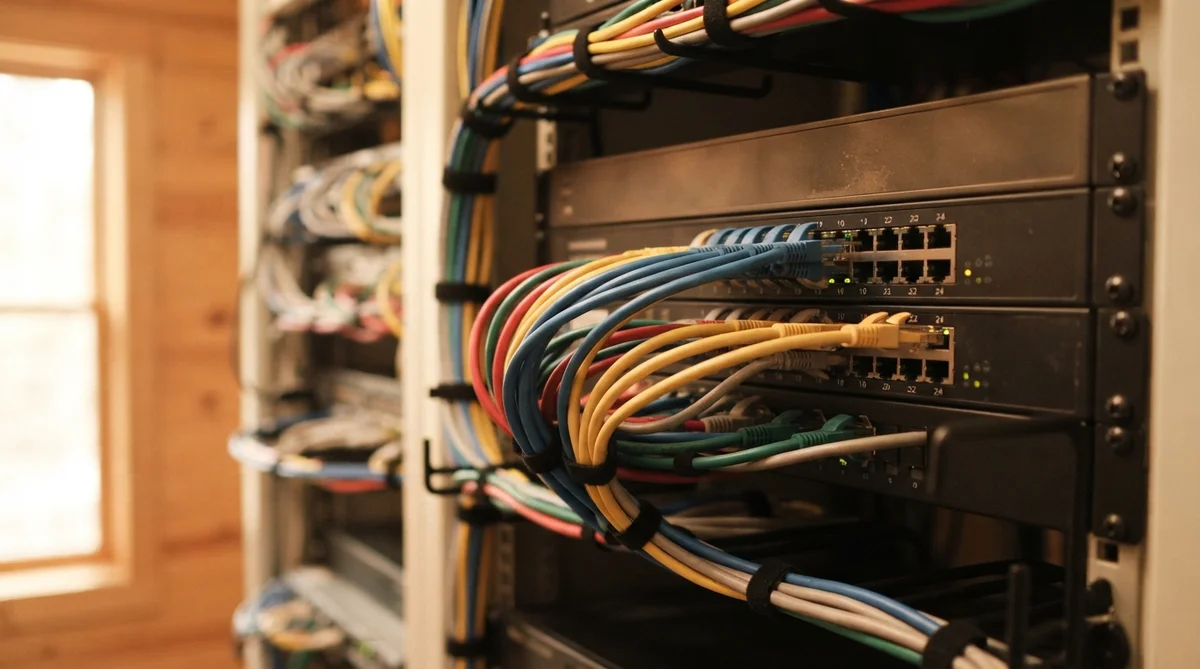 HTTP Redirections: How They Work and How to Configure Them