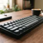 JavaScript Iterators and Generators: Practical Implementation