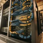 Les frais d'hébergement d'un site internet selon le projet