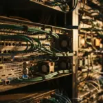 Optimizing the Critical Rendering Path for Faster Load Times