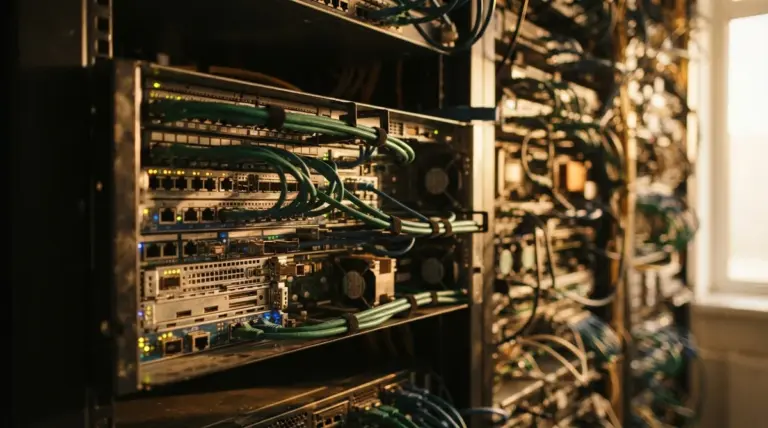 Optimizing the Critical Rendering Path for Faster Load Times