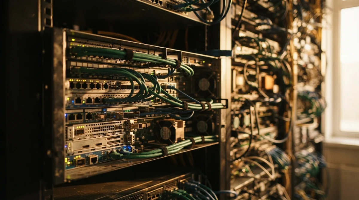 Optimizing the Critical Rendering Path for Faster Load Times